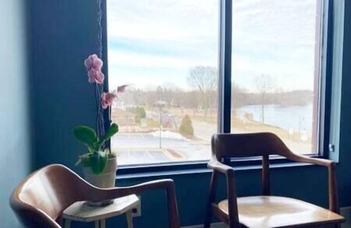 Grafton Apartment | The Quarters | Suite 5