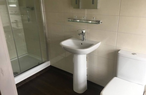 Durham Hotel | The Queens Head