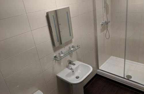 Durham Hotel | The Queens Head