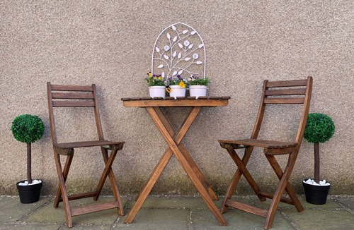 Edzell Apartment | The Ramblers Rest - recently renovated, pet friendly, close to amenities/walks.