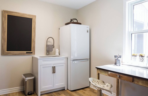 Bloomfield House | The Ranch - Experience Country Living
