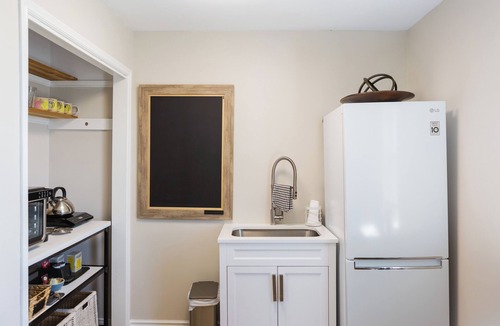 Bloomfield House | The Ranch - Experience Country Living