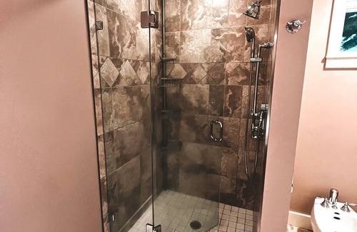 Ashton Creek Cabin | The Range-Mountain Lodge & Hot Tub