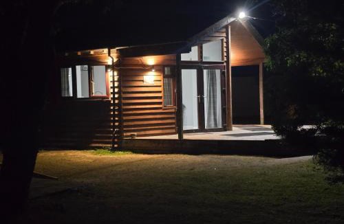 Padworth Apartment | The Reading three bedroom chalet with gardens, suitable for contractors