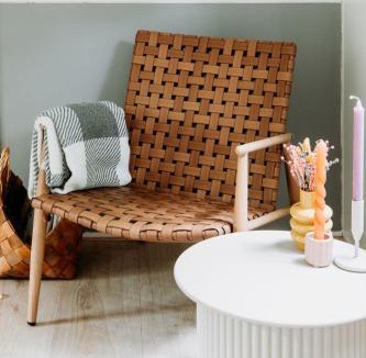 Hattemerbroek Ski Chalet | The Red Shutter Cottage
