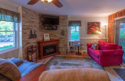Sylva House | The Reed House