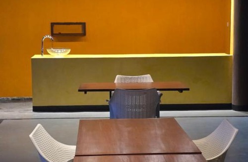 Polhena Hostel | The Reef Edge