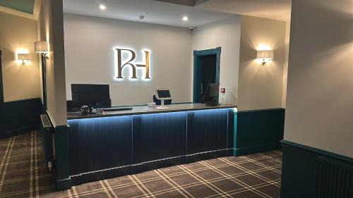 Barnt Green Hotel | The Regency Hotel