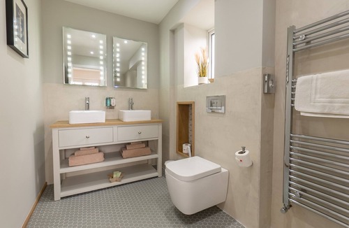 Rye Hotel | The Regent, Rye