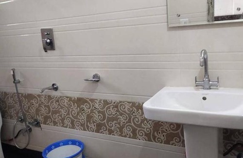 Katra Hotel | THE RELAX IN