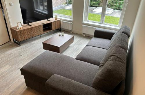 Deventer House | The Residence Deventer