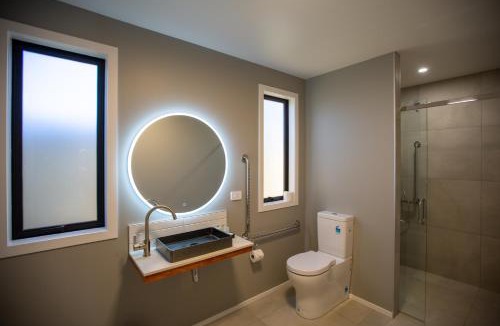 Fitzroy Apartment | The Residence - Fitzroy
