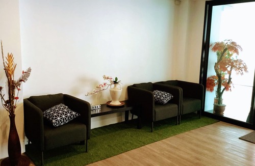 Nong Khon Kwang Hotel | The Resto