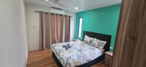 Nadi Apartment | The Retreat Apartment