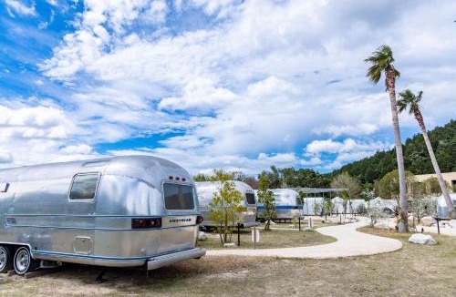 Iizuka Other | THE Retreat