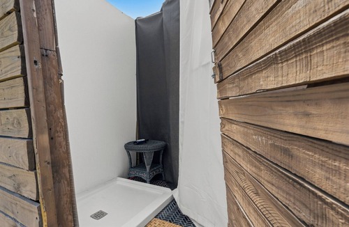 Thackerville Apartment | The Retreat @ Winstar