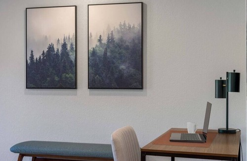 Harlow House | The Reunion Game House: 10 min walk to Autzen