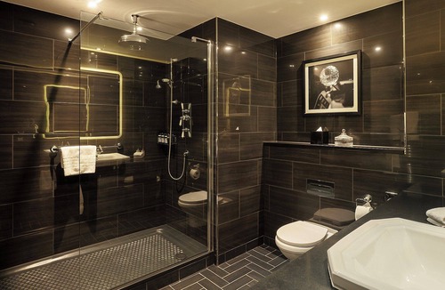Market Street Hotel | The Rex – Formerly Hotel Gotham