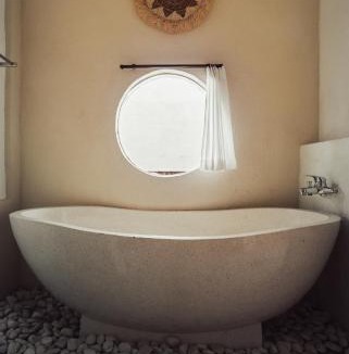 Singakerta House | The Riceview Loft Ubud