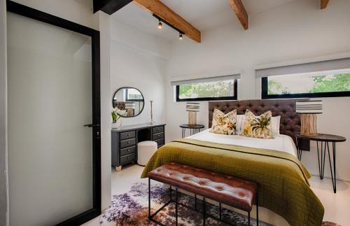 Muldersdrift House | The Risa House