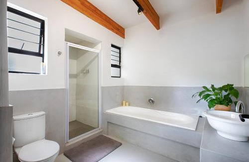 Muldersdrift House | The Risa House