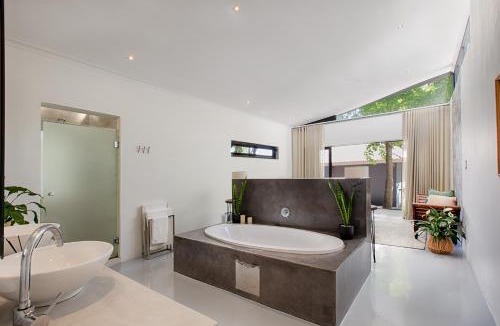 Muldersdrift House | The Risa House