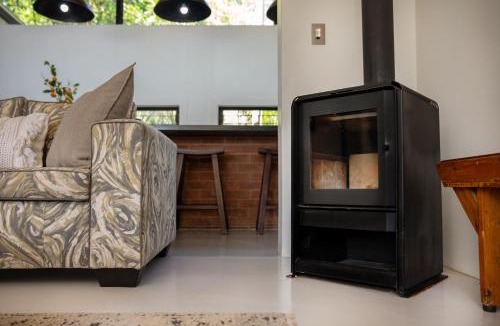 Muldersdrift House | The Risa House