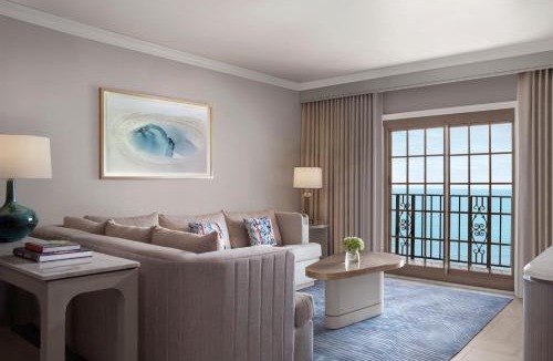 Pelican Bay Resort | The Ritz-Carlton Naples