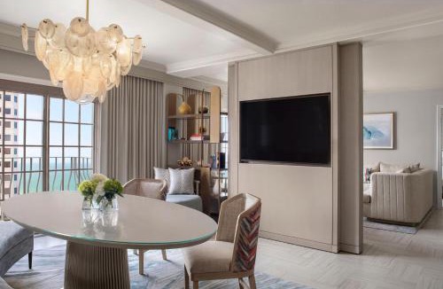 Pelican Bay Resort | The Ritz-Carlton Naples