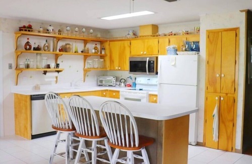 Steinhatchee House | The River House - Island Getaway on the Steinhatchee River