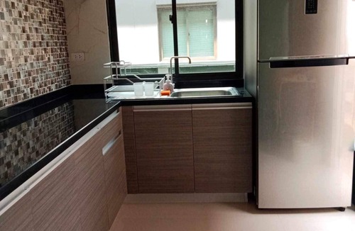 Nai Mueang House | The river near Central plaza Ubon 3bed 3bath