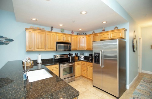 Steinhatchee Condo | The River Shack - Rivers Edge Condo 3D, Bldg 2 - Assigned Boat Slip & Pool!