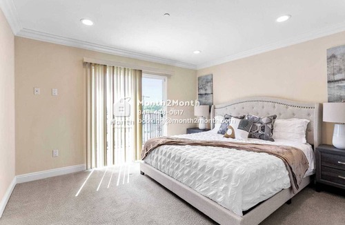 El Rancho House | The Rivera Haven on Passons Blvd #42081