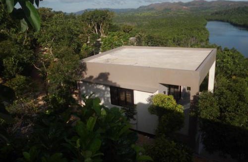 Coron Hotel | The Riverhouse