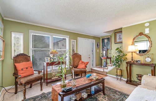 Myrtle Beach Other | The Riverside Guest House