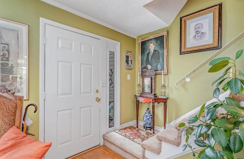 Myrtle Beach Other | The Riverside Guest House