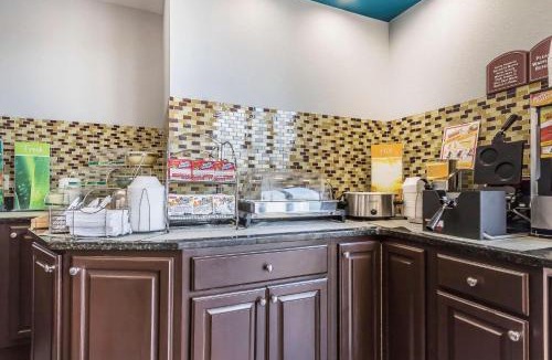 Charleston Hotel | The Riverstone Hotel