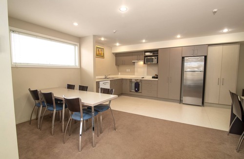 Rangiora Hotel | The Riverstone
