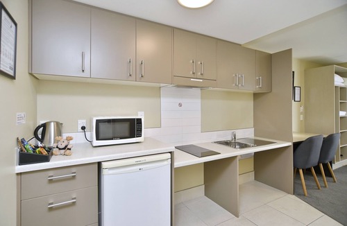 Rangiora Hotel | The Riverstone