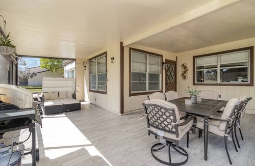 Rockledge Villa | The Rockledge Billiard House