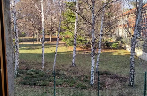 Blatin Apartment | The Roosevelt - Central - Park view, Wi-Fi