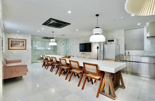 Minami Hotel | THE ROOT2 HOTEL
