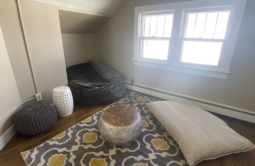 Alamosa House | The Ross-Downtown Alamosa *Hot Springs Admission Included* STR#2939