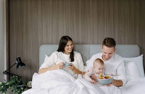 Amagansett North Hotel | The Roundtree, Amagansett