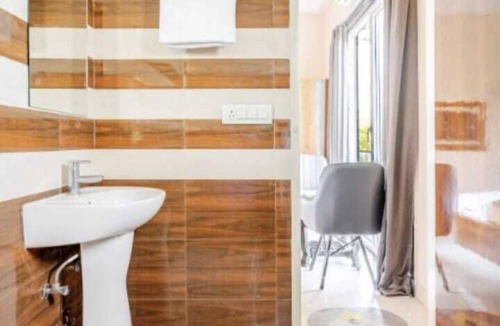 Greater Noida Hotel | The Royal Harmony