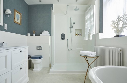 Yattendon Hotel | The Royal Oak