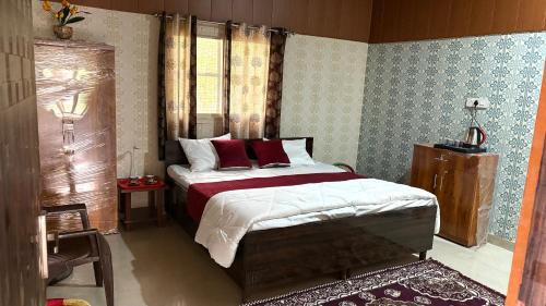 Khetri House | The ROYAL OASIS