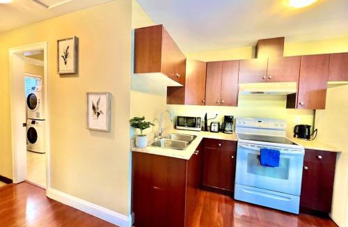 South Newton House | The Royal Suite