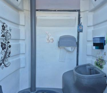 Tamahere Bed & Breakfast | The rustic haven
