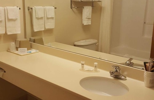 Rutledge Hotel | The Rutledge Inn